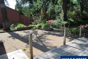 10285 S Rosewood Way, Molalla, OR 97038 - Photo 20