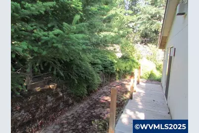 10285 S Rosewood Wy, Molalla, OR 97038 - Photo 22