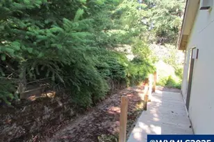 10285 S Rosewood Way, Molalla, OR 97038 - Photo 22