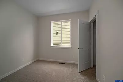 6699 Naomi Danielle St SE, Salem, OR 97306 - Photo 10