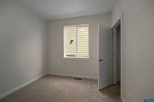 6699 Naomi Danielle St SE, Salem, OR 97306 - Photo 10