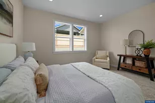 6699 Naomi Danielle St SE, Salem, OR 97306 - Photo 36