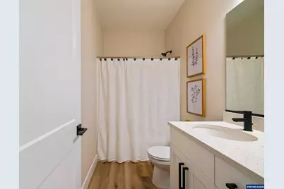 6699 Naomi Danielle St SE, Salem, OR 97306 - Photo 14
