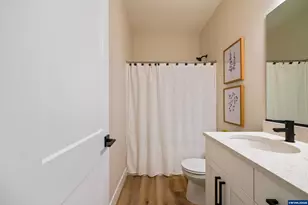 6699 Naomi Danielle St SE, Salem, OR 97306 - Photo 14