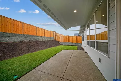 6699 Naomi Danielle St SE, Salem, OR 97306 - Photo 46