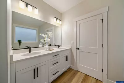 6699 Naomi Danielle St SE, Salem, OR 97306 - Photo 42