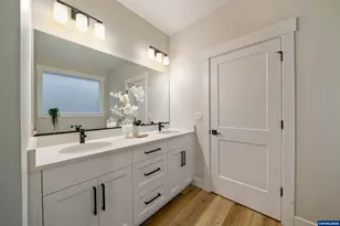 6699 Naomi Danielle St SE, Salem, OR 97306 - Photo 42