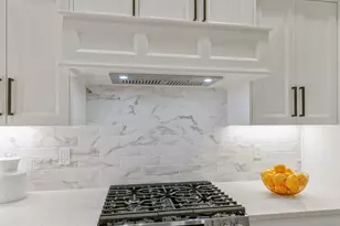 6699 Naomi Danielle St SE, Salem, OR 97306 - Photo 36