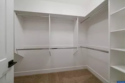 6699 Naomi Danielle St SE, Salem, OR 97306 - Photo 46