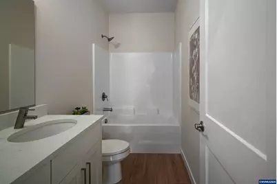 6699 Naomi Danielle St SE, Salem, OR 97306 - Photo 12