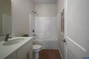 6699 Naomi Danielle St SE, Salem, OR 97306 - Photo 12