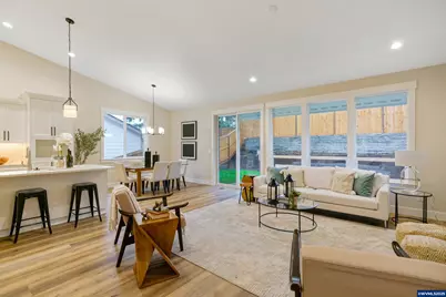 6699 Naomi Danielle St SE, Salem, OR 97306 - Photo 24