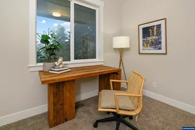 6699 Naomi Danielle St SE, Salem, OR 97306 - Photo 10