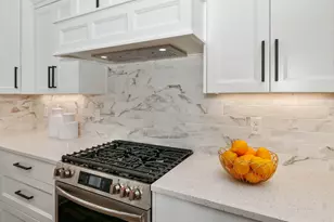 6699 Naomi Danielle St SE, Salem, OR 97306 - Photo 36