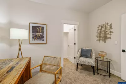 6699 Naomi Danielle St SE, Salem, OR 97306 - Photo 10