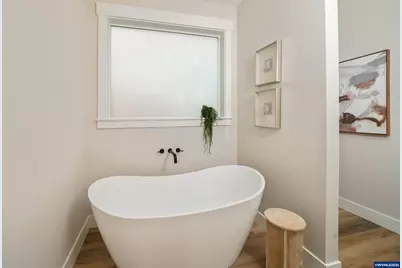 6699 Naomi Danielle St SE, Salem, OR 97306 - Photo 44