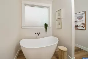 6699 Naomi Danielle St SE, Salem, OR 97306 - Photo 44