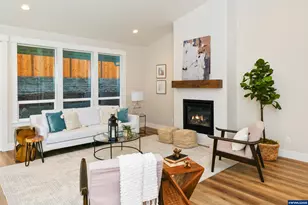 6699 Naomi Danielle St SE, Salem, OR 97306 - Photo 18