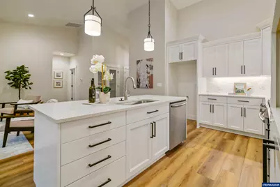 6699 Naomi Danielle St SE, Salem, OR 97306 - Photo 34