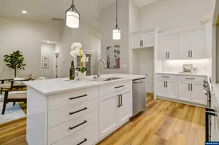 6699 Naomi Danielle St SE, Salem, OR 97306 - Photo 34