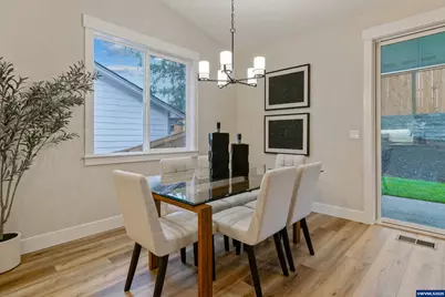 6699 Naomi Danielle St SE, Salem, OR 97306 - Photo 26