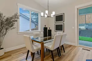 6699 Naomi Danielle St SE, Salem, OR 97306 - Photo 26