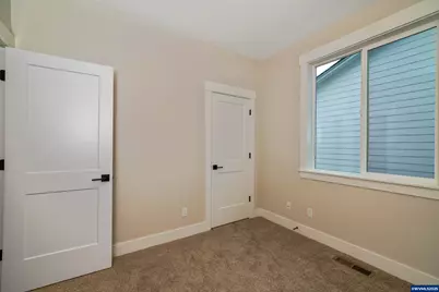 6699 Naomi Danielle St SE, Salem, OR 97306 - Photo 12