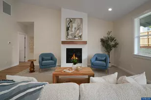 6699 Naomi Danielle St SE, Salem, OR 97306 - Photo 18