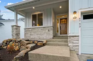 6699 Naomi Danielle St SE, Salem, OR 97306 - Photo 4