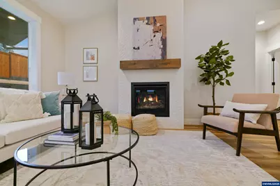 6699 Naomi Danielle St SE, Salem, OR 97306 - Photo 22