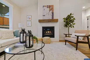 6699 Naomi Danielle St SE, Salem, OR 97306 - Photo 22