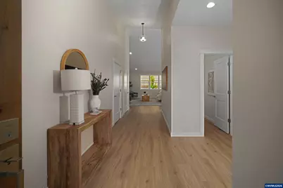 6699 Naomi Danielle St SE, Salem, OR 97306 - Photo 6