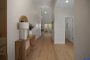 6699 Naomi Danielle St SE, Salem, OR 97306 - Photo 6