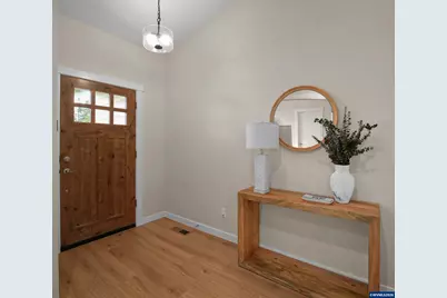6699 Naomi Danielle St SE, Salem, OR 97306 - Photo 14