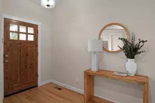 6699 Naomi Danielle St SE, Salem, OR 97306 - Photo 14