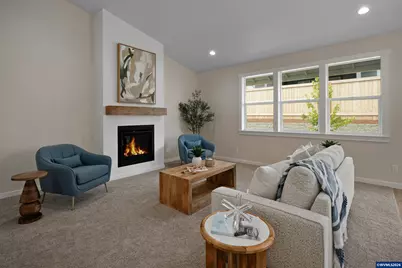 6699 Naomi Danielle St SE, Salem, OR 97306 - Photo 16