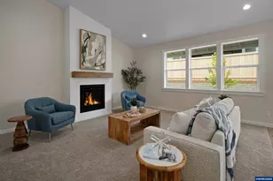 6699 Naomi Danielle St SE, Salem, OR 97306 - Photo 16