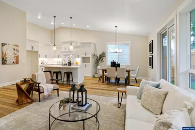 6699 Naomi Danielle St SE, Salem, OR 97306 - Photo 26