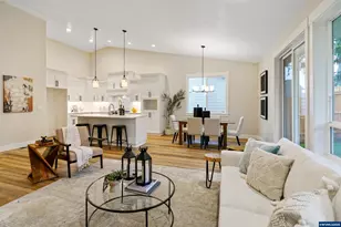 6699 Naomi Danielle St SE, Salem, OR 97306 - Photo 26