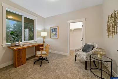 6699 Naomi Danielle St SE, Salem, OR 97306 - Photo 8