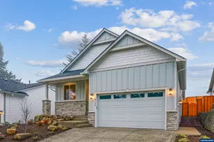 6699 Naomi Danielle St SE, Salem, OR 97306 - Photo 2