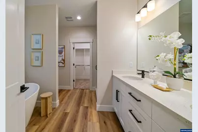 6699 Naomi Danielle St SE, Salem, OR 97306 - Photo 42