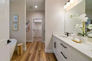 6699 Naomi Danielle St SE, Salem, OR 97306 - Photo 42