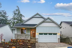 6699 Naomi Danielle St SE, Salem, OR 97306 - Photo 2