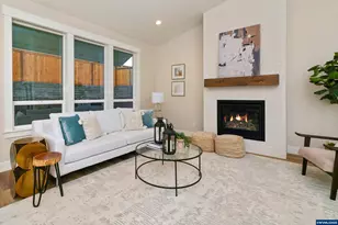 6699 Naomi Danielle St SE, Salem, OR 97306 - Photo 22