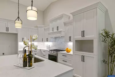 6699 Naomi Danielle St SE, Salem, OR 97306 - Photo 28