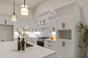 6699 Naomi Danielle St SE, Salem, OR 97306 - Photo 28