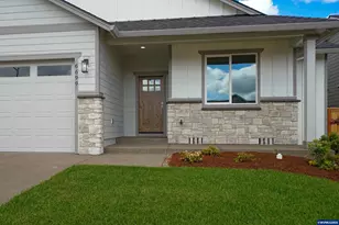 6699 Naomi Danielle St SE, Salem, OR 97306 - Photo 4