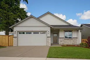 6699 Naomi Danielle St SE, Salem, OR 97306 - Photo 1