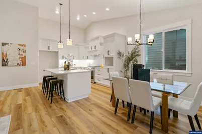 6699 Naomi Danielle St SE, Salem, OR 97306 - Photo 28